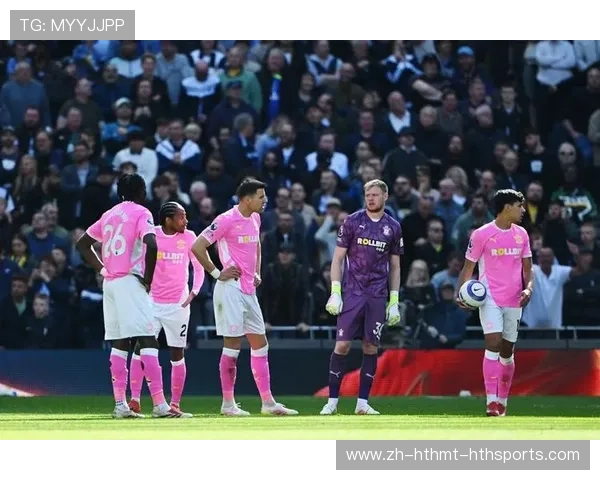 英超降级那几支球队：英超历史上最令人遗憾的降级队伍